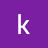xdlol