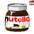 8bitnutella