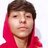 erickperes