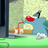 OGGY SKEET.CC