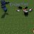 EnderKaz