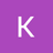 kakae