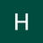 hydratech268