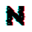 nortpul