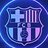 sdfdssdf