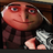 Affen_Gonster