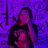 ItzRavenz