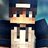 AlexC