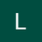 Lucian123W