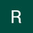 Raxxs