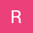 rewartwr