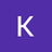 Kire2121