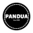 pandua