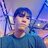 jadesmitch38
