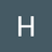 hiraeth00