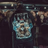 punx93