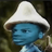 Eduardoplays21