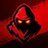 Jorgan_7
