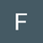 fahed