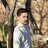 ahmad_qut200