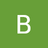 bblaze1
