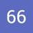 7777ррр
