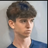 h1se