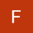 furu