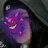 mendesjames013
