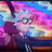 SagaBloxFruits1