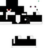 efqdrg