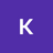 rkk3qqrqr3
