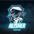 Alisher77a__A
