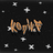 kenikF