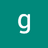 legithvhking321