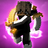 froxtm