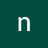 Noamhamood3