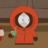 flyawaydev123