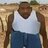 tonin