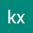 kxplyaa