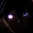 Darten_1337