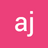 ajbuddy2