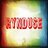 rynduse