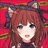 rinthecat