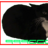qqqggg
