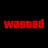 wafax1