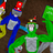 fredtreg
