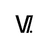 v4pl