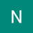 naglis123