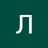 litvin